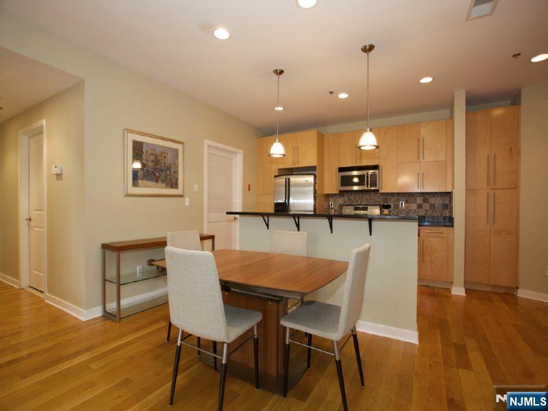 83 Monroe Street 4B