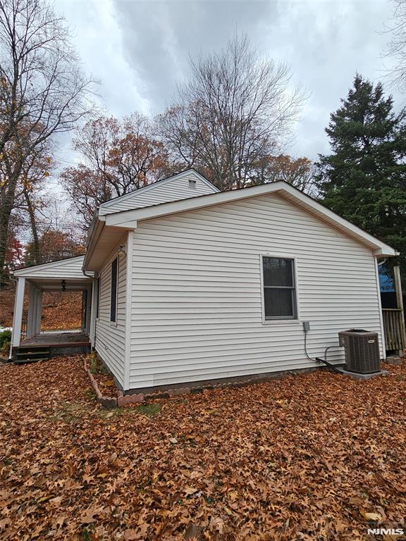 375 Lafayette Avenue