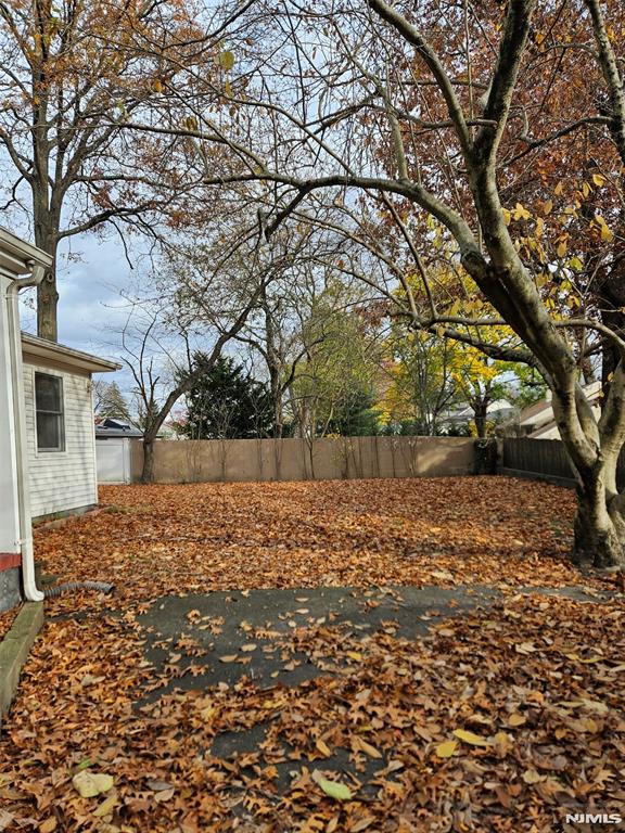 375 Lafayette Avenue