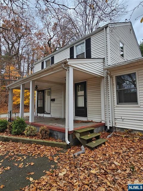 375 Lafayette Avenue Westwood NJ 07675