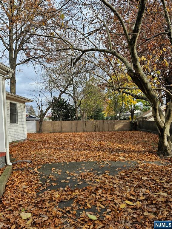 375 Lafayette Avenue