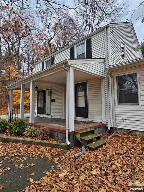 375 Lafayette Avenue Westwood NJ 07675