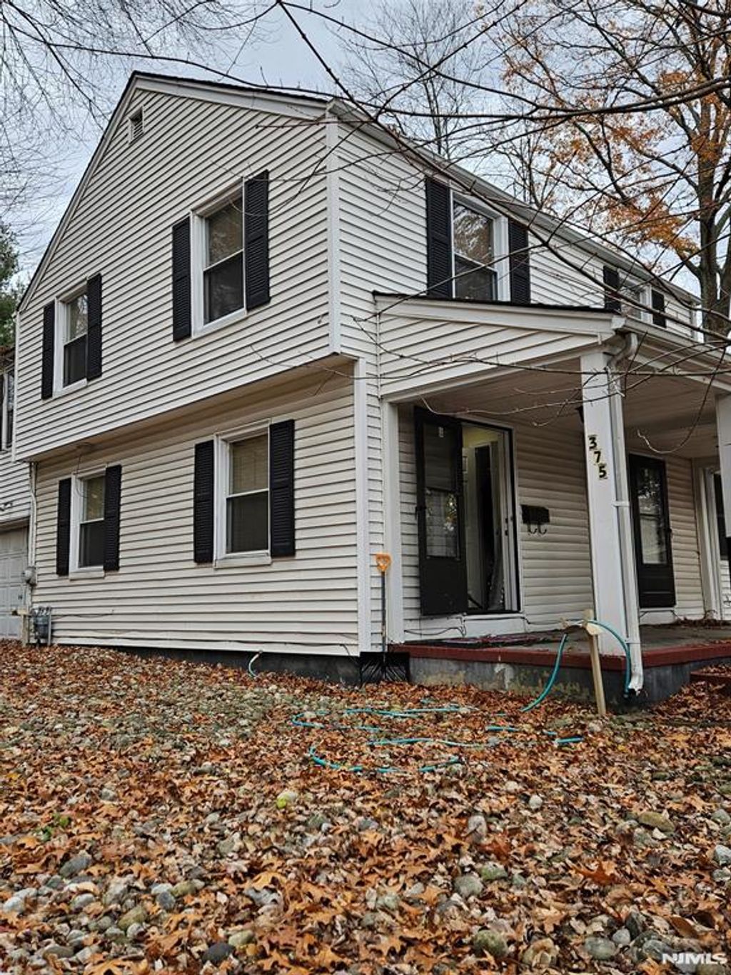 Photo of 375 Lafayette Avenue, Westwood, NJ 07675 (MLS # 25040903)