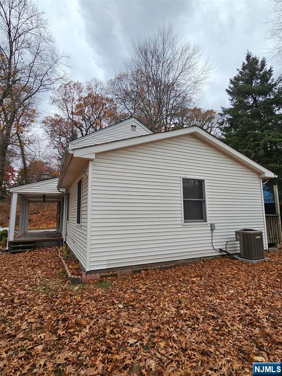 375 Lafayette Avenue