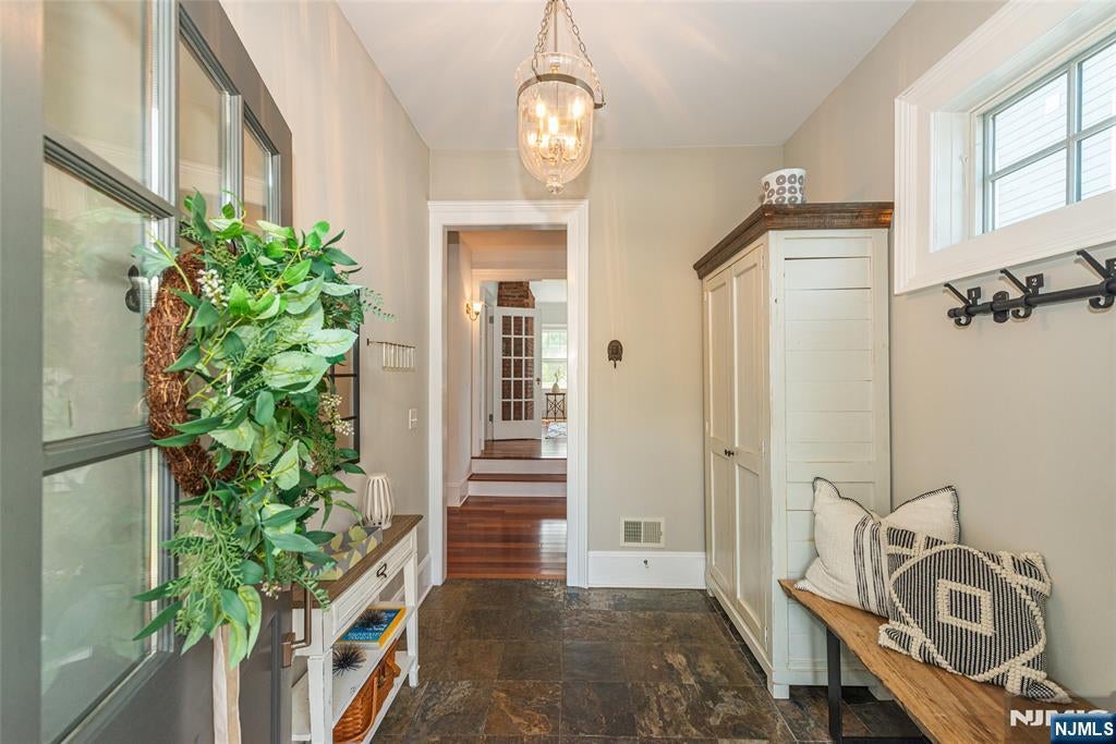 228 Watchung Avenue