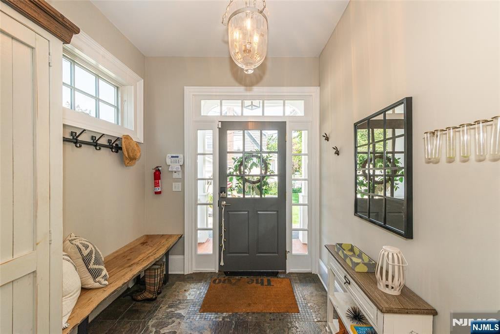 228 Watchung Avenue