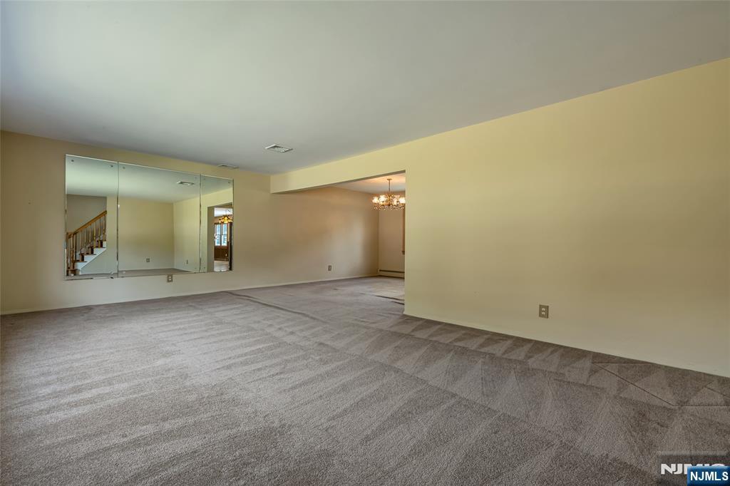 117 Avenue B