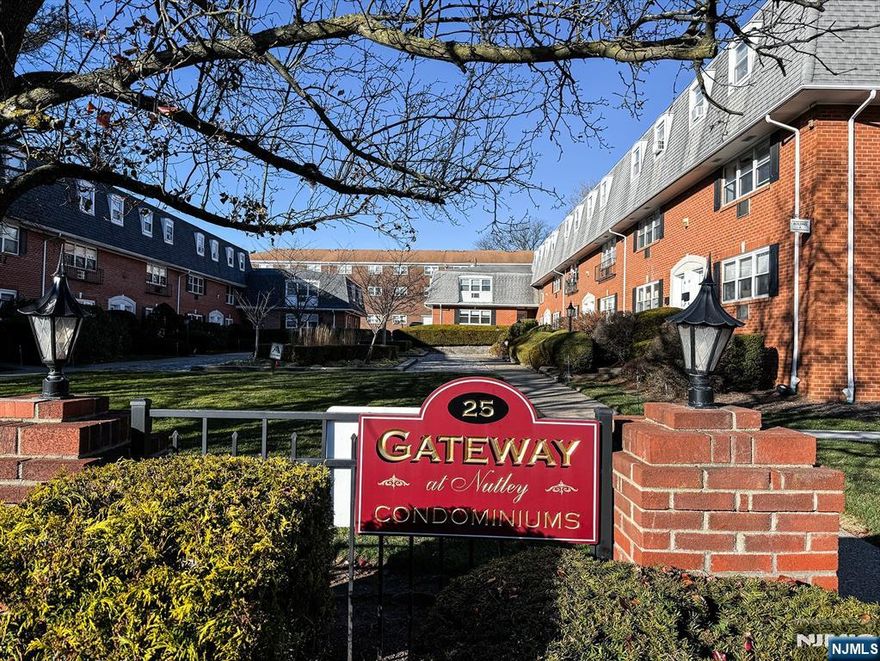 Sunny and beautifully updated second-floor 1-bedroom condo offering comfort, style, and great functionality. This home features a brand-new kitchen with crisp white cabinetry, stainless steel appliances, and modern finishes, along with a fully renovated bathroom designed with timeless tile and clean lines. Hardwood floors flow throughout the spacious layout, which includes a large living room, a dedicated dining area, and a well-sized bedroom with generous closet space for storage. Oversized windows fill the unit with natural light, creating an airy and inviting atmosphere throughout. A fantastic opportunity for low-maintenance living with thoughtful updates already in place. Move right in and enjoy.