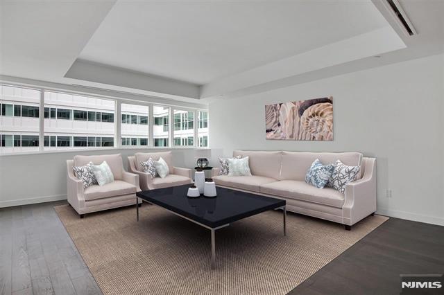 800 Ave At Port Imperial 608
