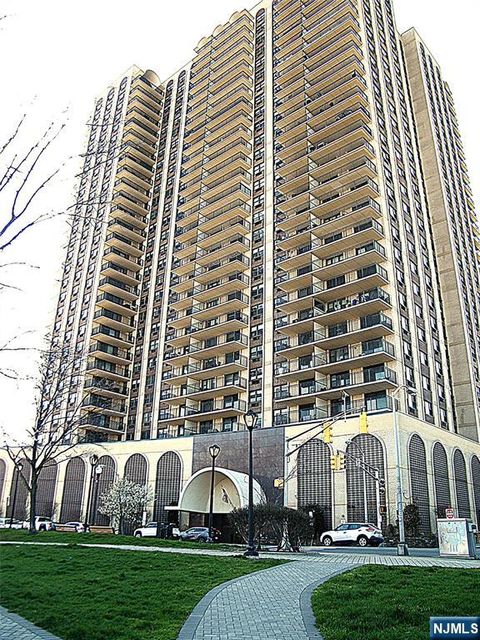 7855 Boulevard 1106 North Bergen NJ 07047