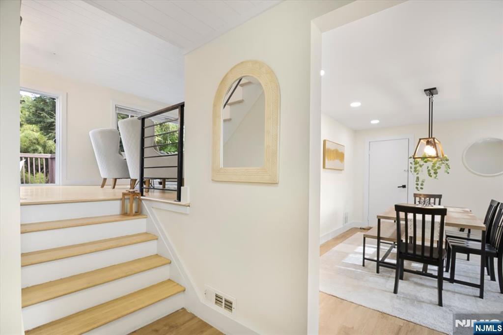 53 Sylvan Terrace