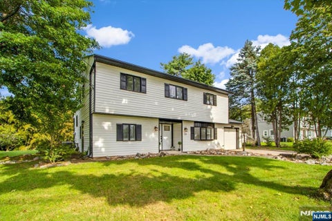 Photo of 53 Sylvan Terrace, Wayne, NJ 07470 (MLS # 26034315)