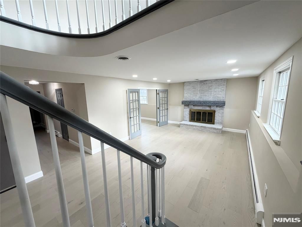 Photo of 850 Ridgewood Avenue, Oradell, NJ 07649 (MLS # 25044201)