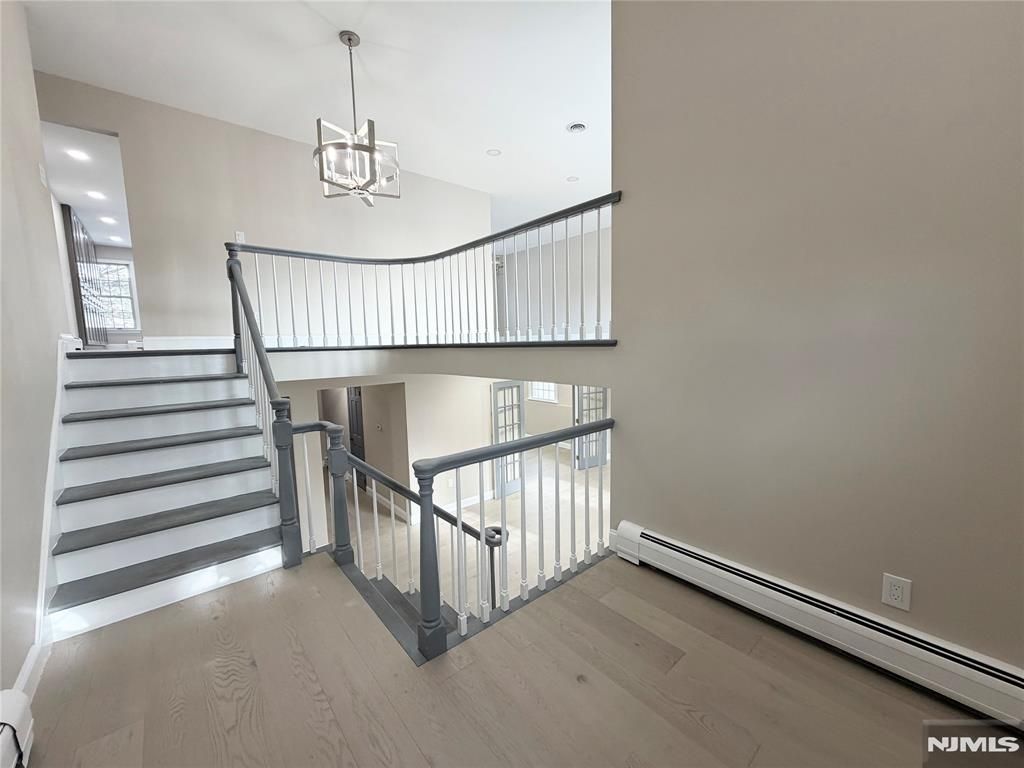 Photo of 850 Ridgewood Avenue, Oradell, NJ 07649 (MLS # 25044201)