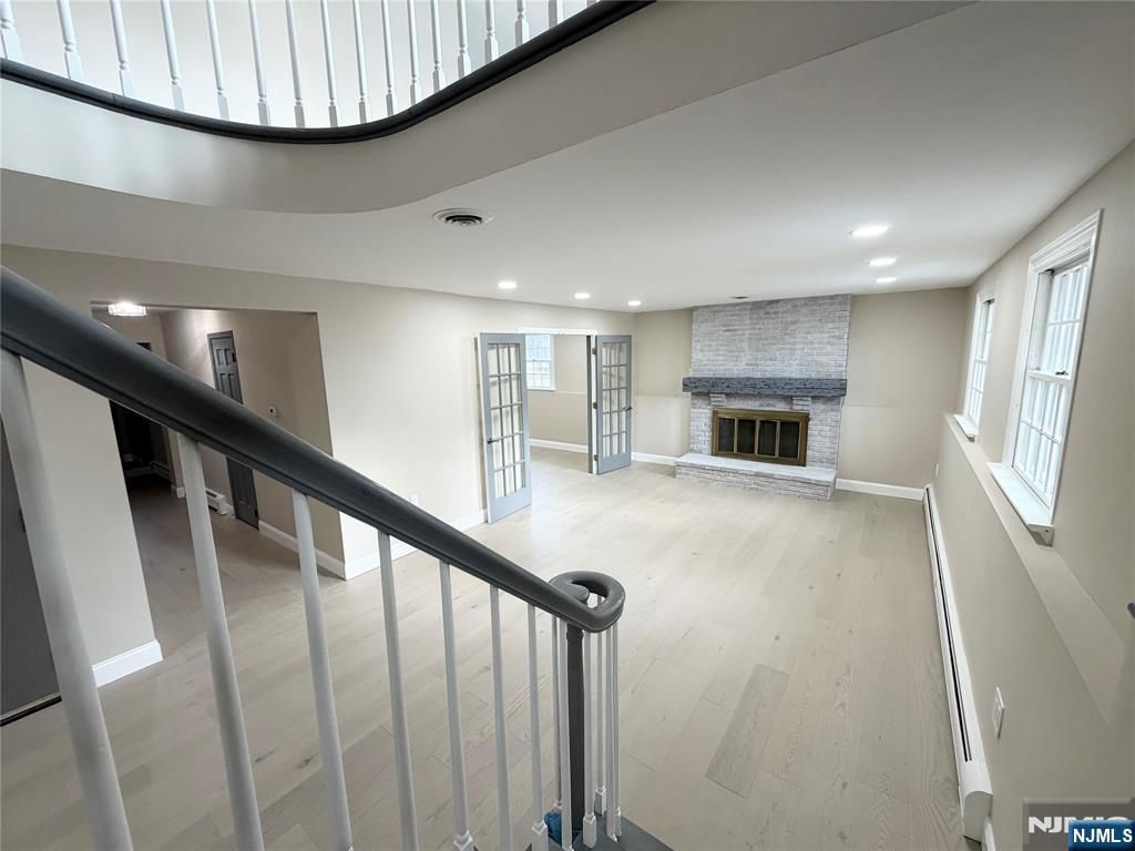 Photo of 850 Ridgewood Avenue, Oradell, NJ 07649 (MLS # 25044201)