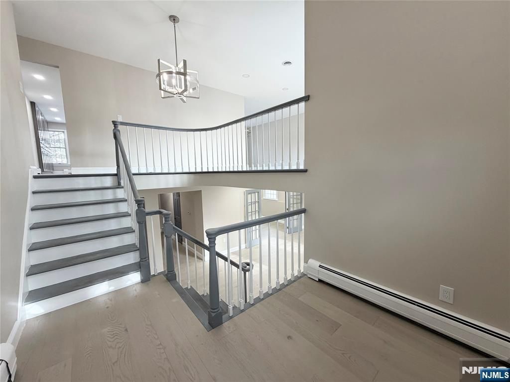 Photo of 850 Ridgewood Avenue, Oradell, NJ 07649 (MLS # 25044201)