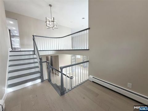 850 Ridgewood Avenue Oradell NJ 07649