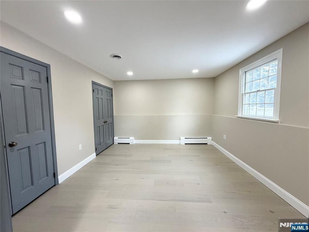 Photo of 850 Ridgewood Avenue, Oradell, NJ 07649 (MLS # 25044201)