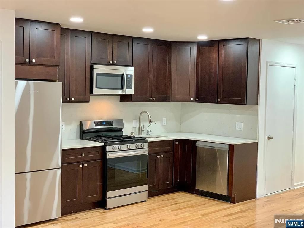 Photo of 1442 70th Street, North Bergen, NJ 07047 (MLS # 26018995)