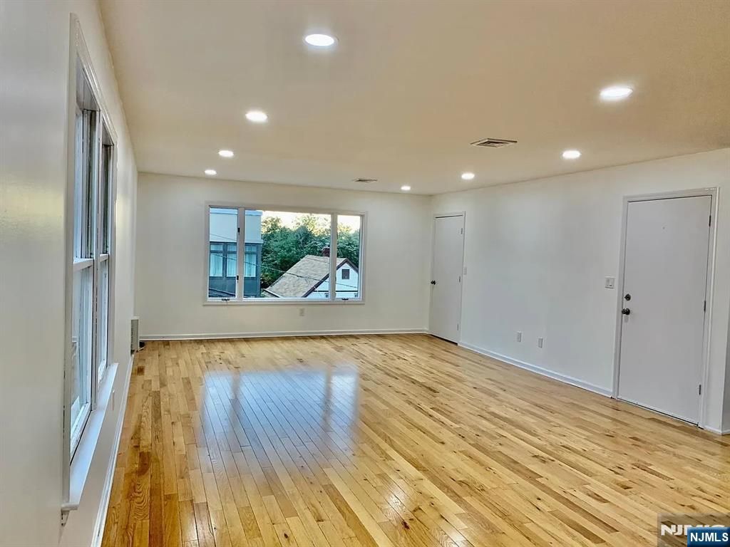 Photo of 1442 70th Street, North Bergen, NJ 07047 (MLS # 26018995)