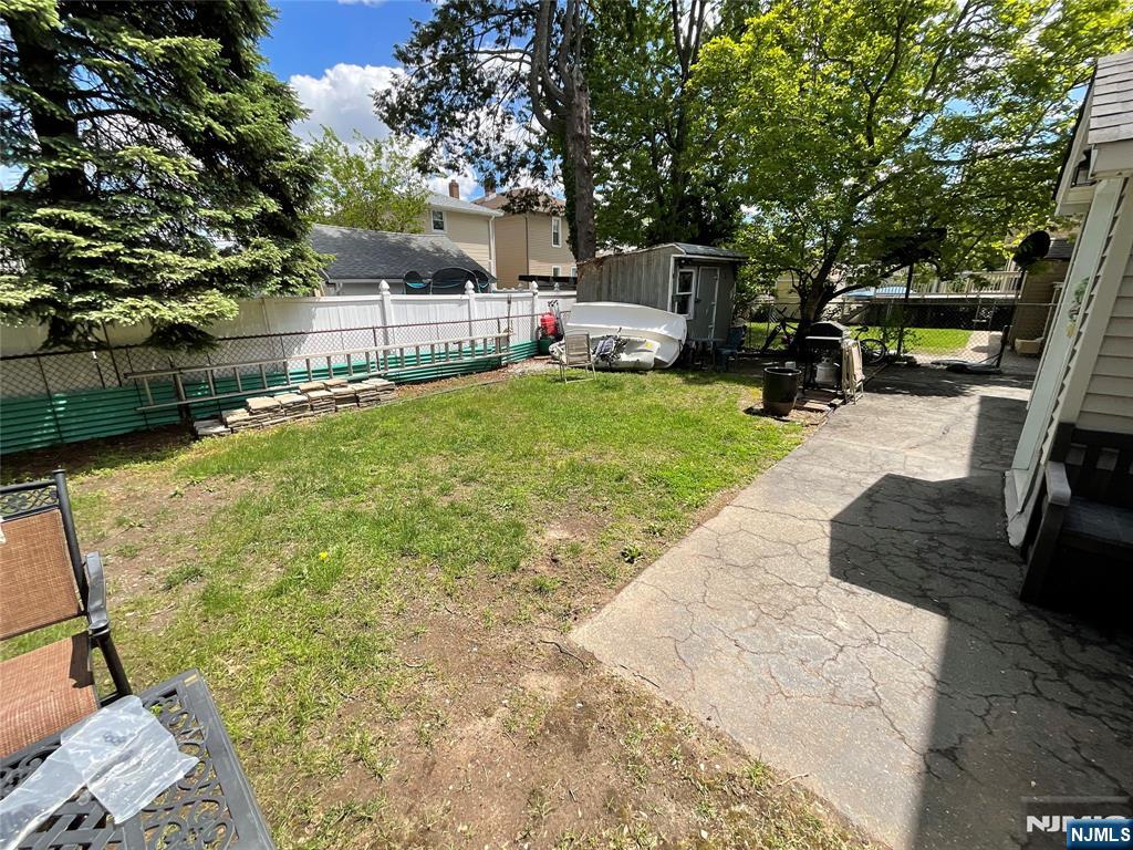 78 Front Street