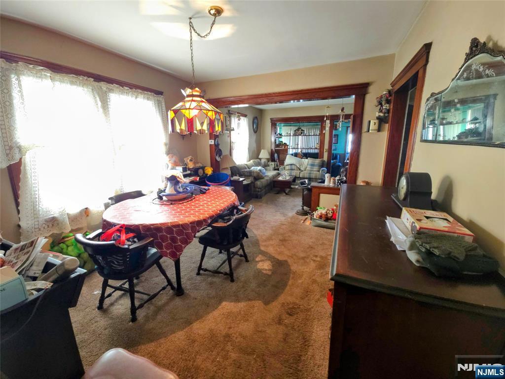 155 Washington Avenue