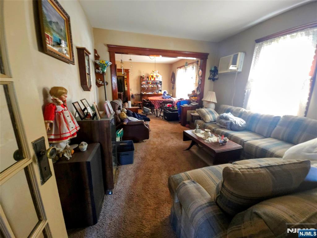 155 Washington Avenue