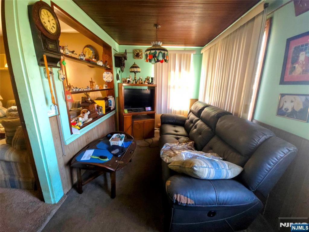 155 Washington Avenue