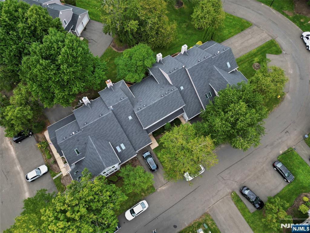 10 Matthew Road