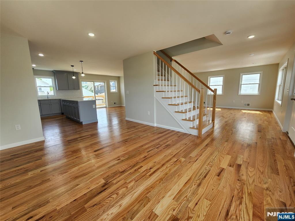 510 Anthony Court