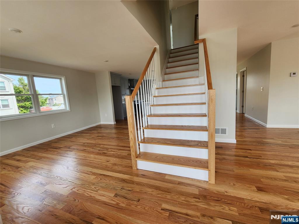 510 Anthony Court