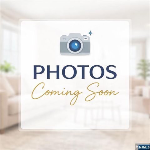 119 Church Street Lodi NJ 07644