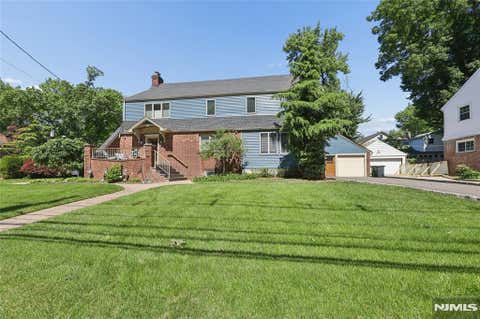 Photo of 1474 Windsor Road, Teaneck, NJ 07666 (MLS # 26021332)