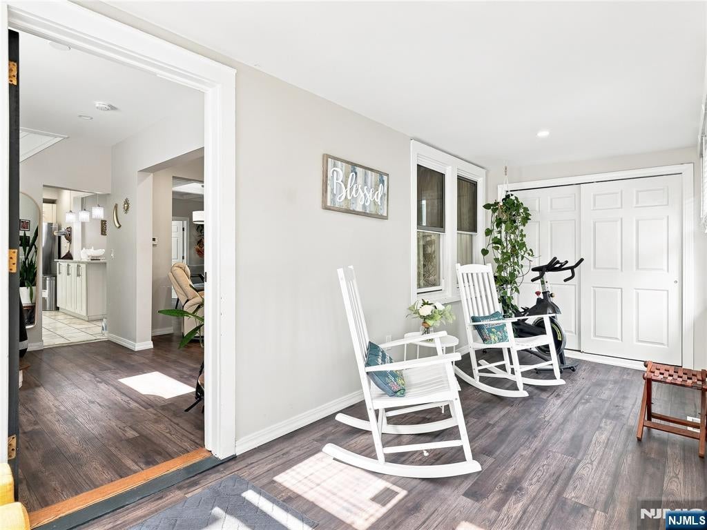 26 Linwood Avenue