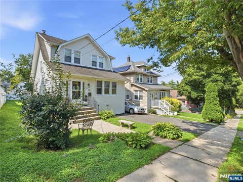 Photo of 26 Linwood Avenue, Bogota, NJ 07603 (MLS # 26030400)