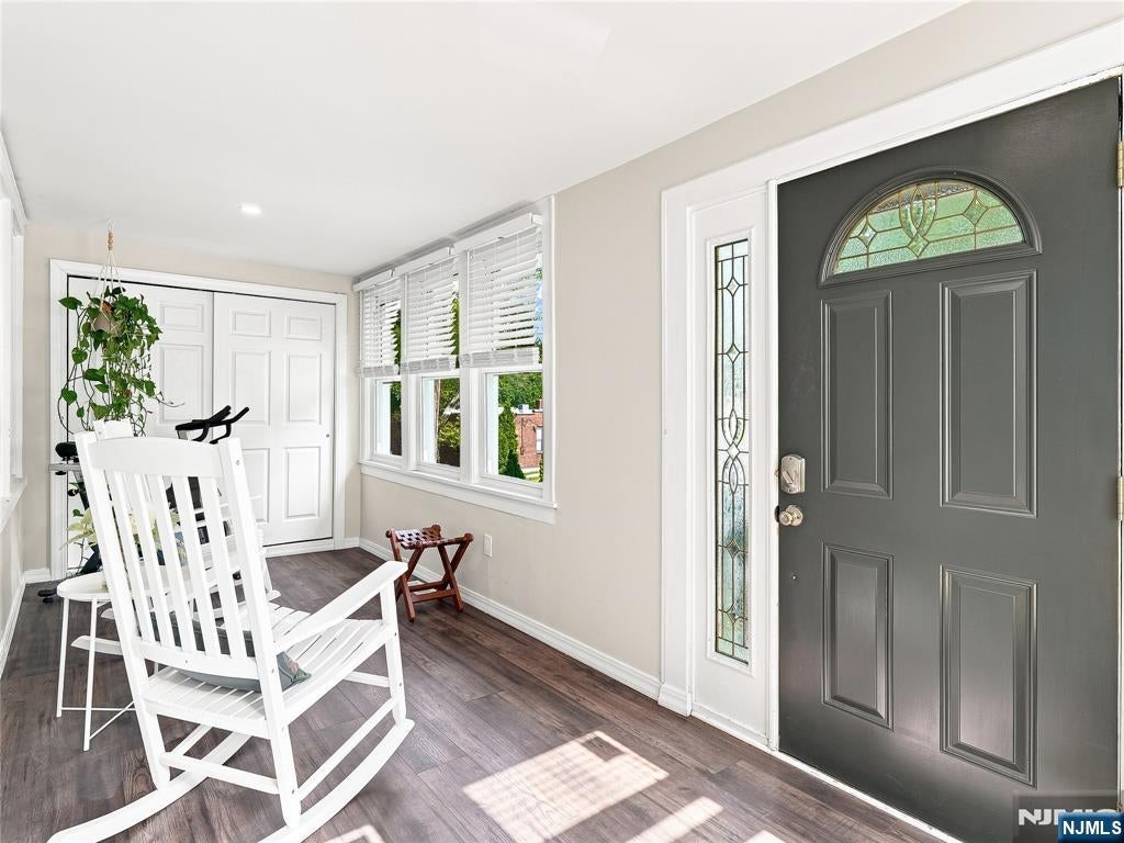 26 Linwood Avenue