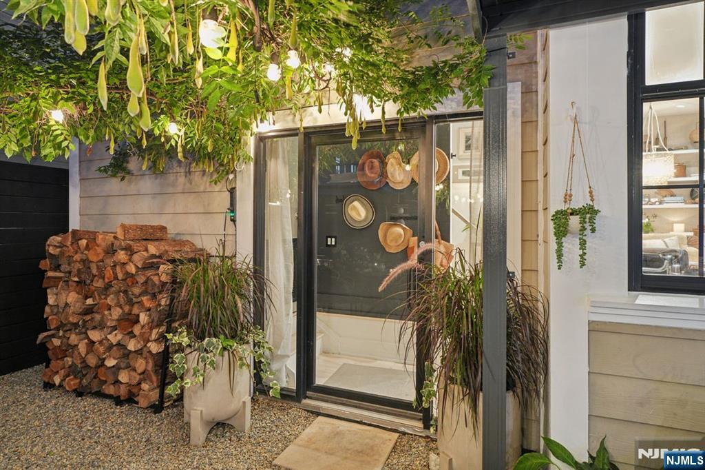 51-02 Greenwood Avenue 2A