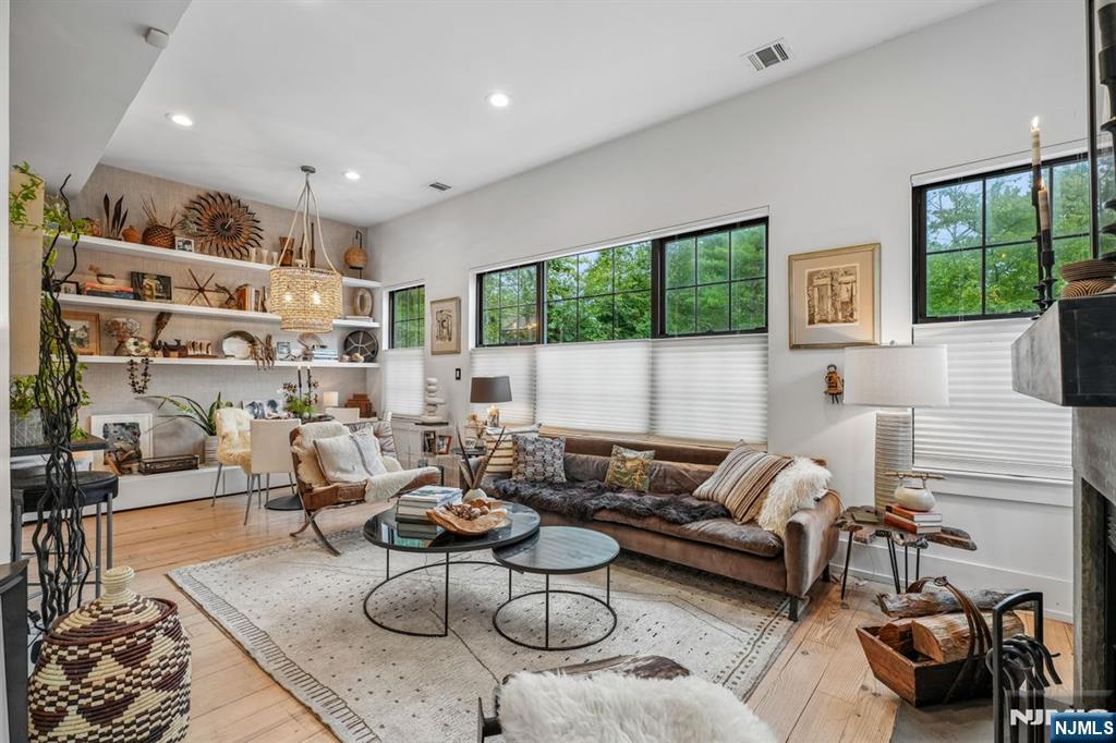 51-02 Greenwood Avenue 2A