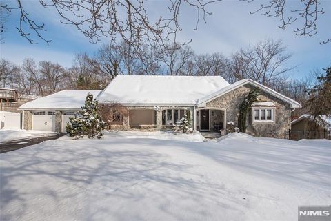 69 Buena Vista Drive Ringwood NJ 07456