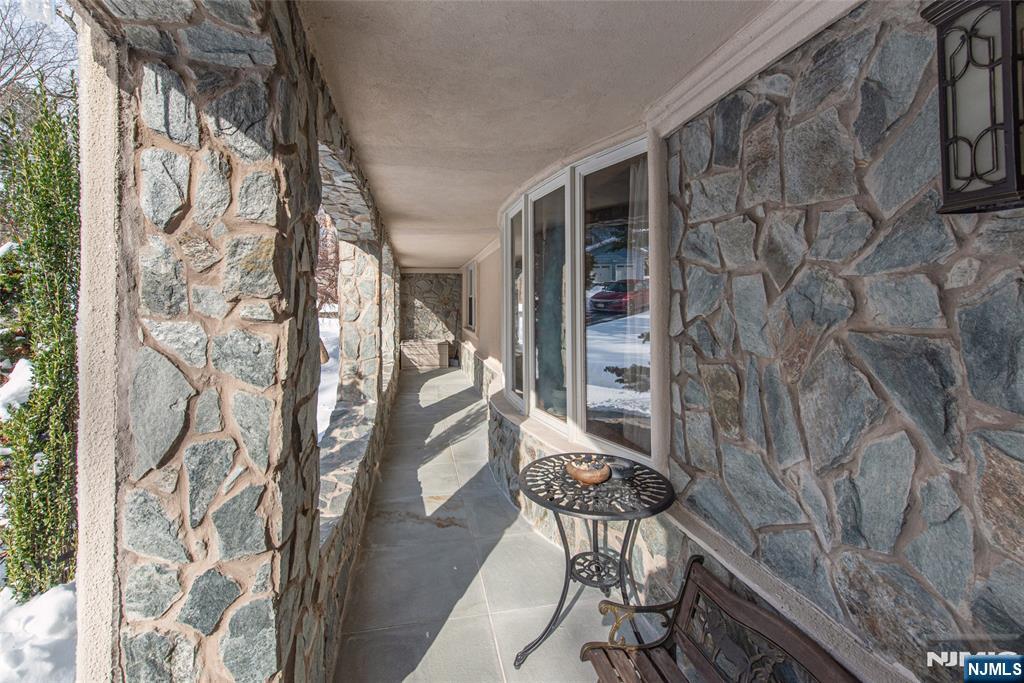 69 Buena Vista Drive