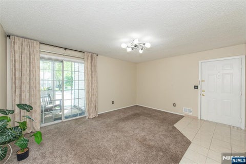 Photo of 540 Holly, Mahwah, NJ 07430 (MLS # 26028777)