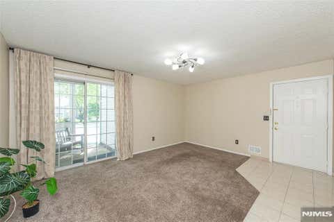 Photo of 540 Holly, Mahwah, NJ 07430 (MLS # 26028777)