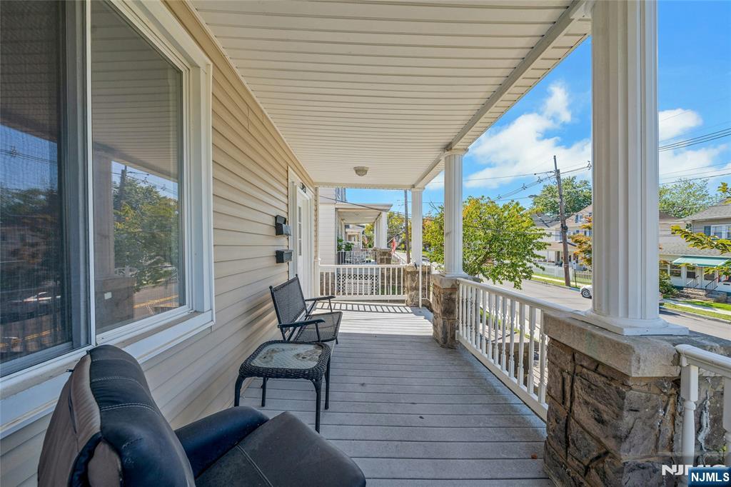 393 Main Street 1