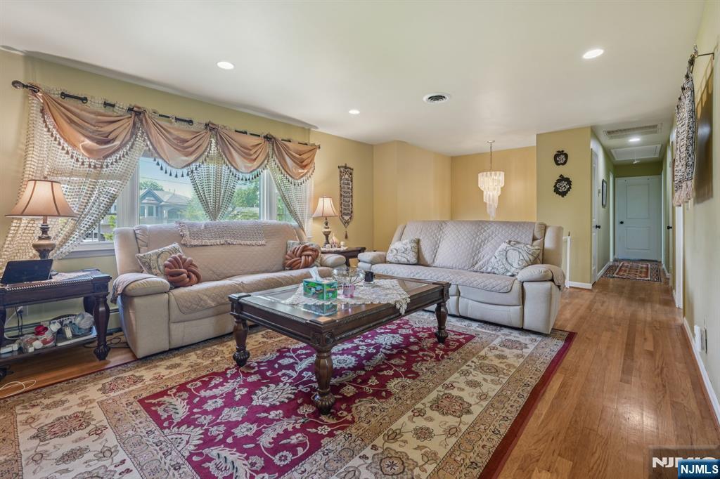 239 Homestead Road