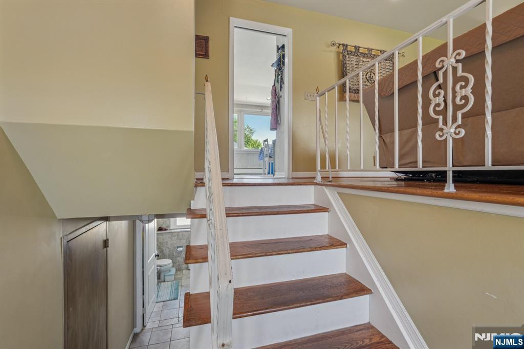 239 Homestead Road