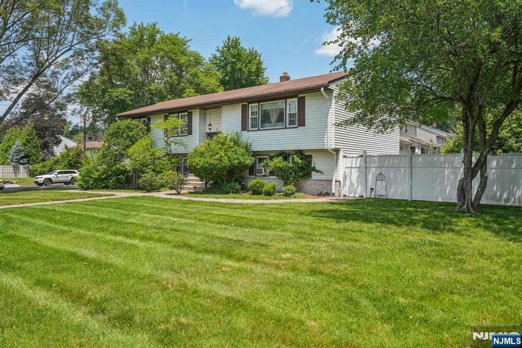239 Homestead Road