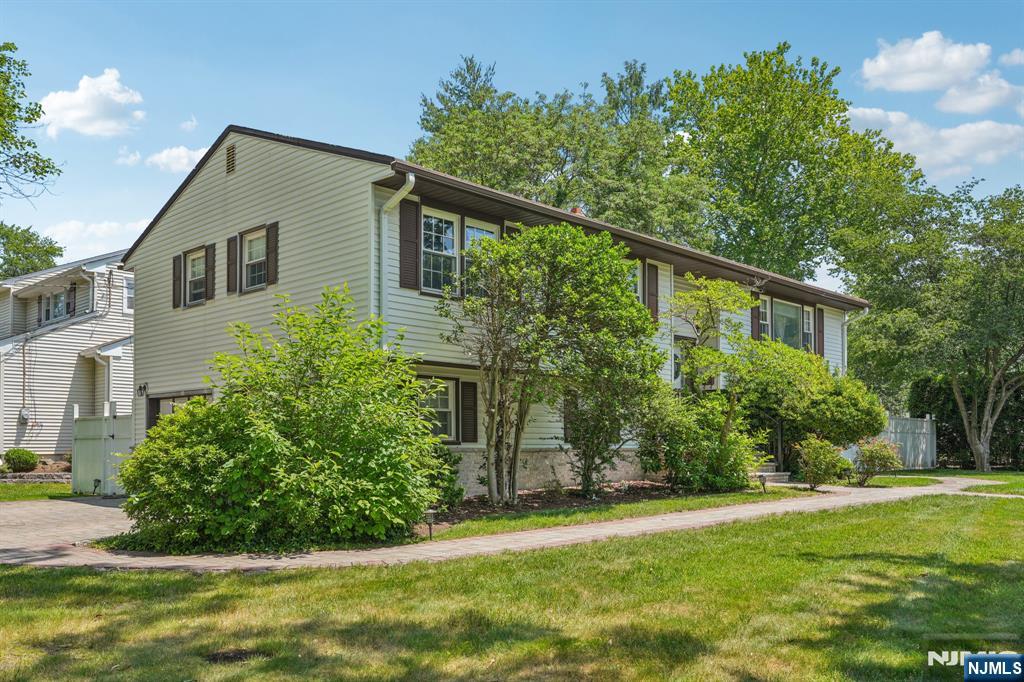 239 Homestead Road