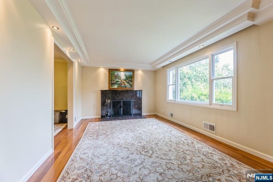 277 Jefferson Avenue