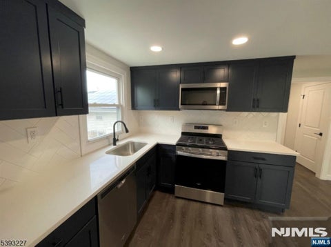 Photo of 306 Van Houten AVE #2, Passaic, NJ 07055 (MLS # 26041035)