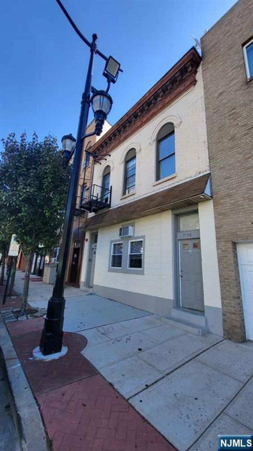 Legal 4-Unit Building for Sale! Donâ€™t miss this outstanding investment opportunity in the heart of Union City. This income-producing property offers strong rental potential and long-term growth. Featuring four 1-bedroom, 1-bath units, all in move-in condition with one of the units having access to the backyard. Low taxes, only $10,763!! Separate utilities, tenants pay their own PSEG; water is included. The basement features storage space and all mechanical systems. Prime Location! Conveniently situated near NYC transportation, shops, and restaurants. This 4-family home is ideal for investors looking for great value and excellent return potential. Call today!